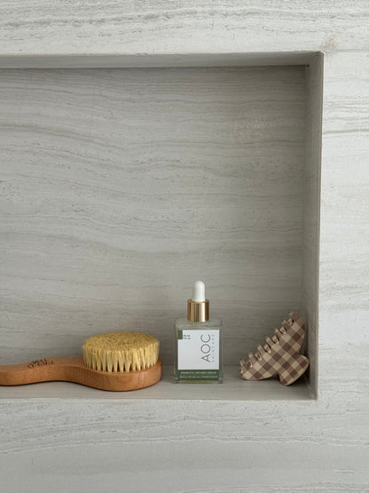 Probiotic Infused Serum