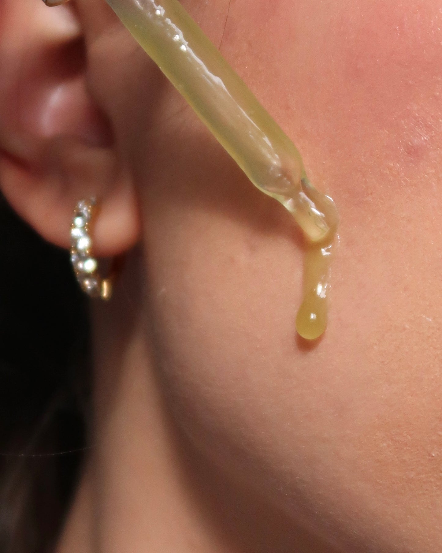 Probiotic Infused Serum